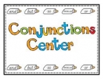 Bài 14: Conjunctions (part 2)