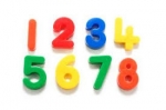Bài 13: Position, Ordinal numbers