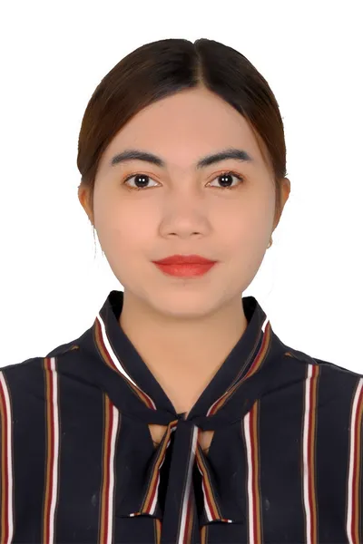Ms Talasan Lovely Restificar