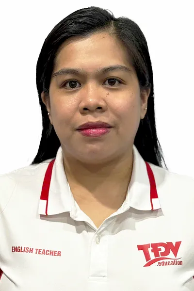 Ms Ranan Rian Rhys Pelpinosas