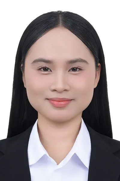 Ms Jimenez Je Anne Janipin