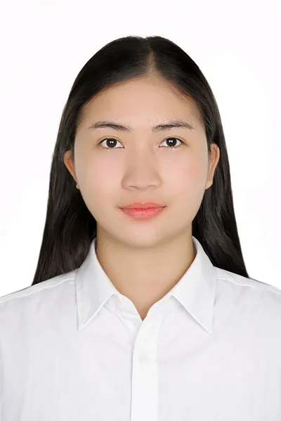 Ms Talasan Lyka Mae Restificar
