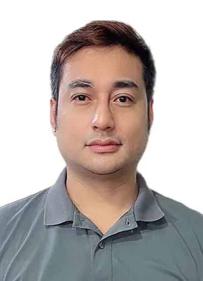 Mr Gutierrez Emmanuel Lucas