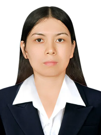 Cô Trần Thị Ánh Tuyết